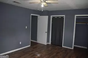 382 Cowan St, Macon, GA 31217 - Photo 13