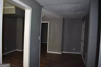 382 Cowan Street, Macon, GA 31217 - Photo 15