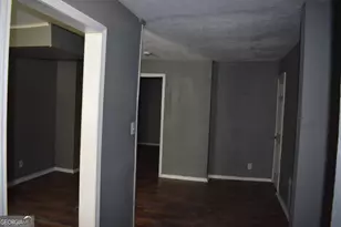 382 Cowan St, Macon, GA 31217 - Photo 15