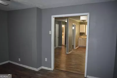 382 Cowan Street, Macon, GA 31217 - Photo 5
