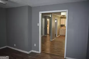 382 Cowan St, Macon, GA 31217 - Photo 5