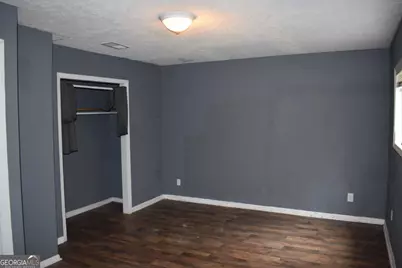 382 Cowan Street, Macon, GA 31217 - Photo 7
