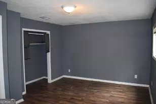 382 Cowan St, Macon, GA 31217 - Photo 7