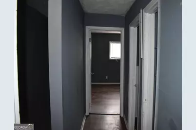 382 Cowan Street, Macon, GA 31217 - Photo 9