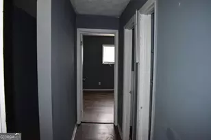 382 Cowan St, Macon, GA 31217 - Photo 9