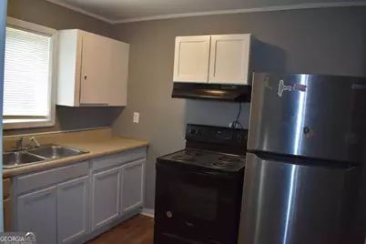 382 Cowan Street, Macon, GA 31217 - Photo 3