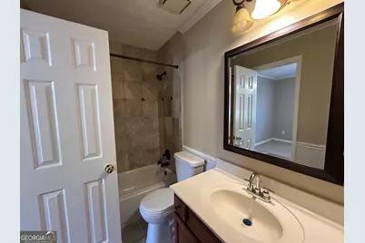 145 Long Leaf, Peachtree City, GA 30269 - Photo 15