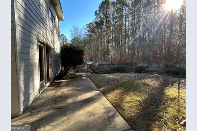 145 Long Leaf, Peachtree City, GA 30269 - Photo 17