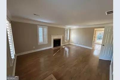 145 Long Leaf, Peachtree City, GA 30269 - Photo 3