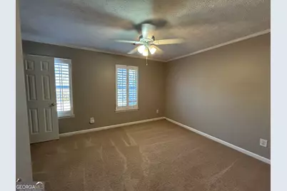 145 Long Leaf, Peachtree City, GA 30269 - Photo 13