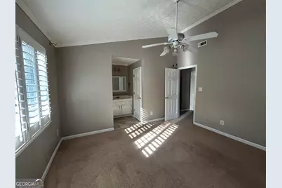 145 Long Leaf, Peachtree City, GA 30269 - Photo 11