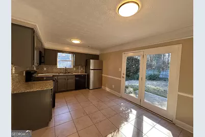 145 Long Leaf, Peachtree City, GA 30269 - Photo 5