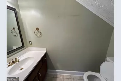 145 Long Leaf, Peachtree City, GA 30269 - Photo 7