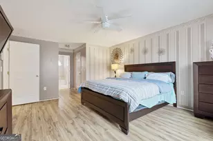 227 Dusty Ln, Macon, GA 31211 - Photo 11