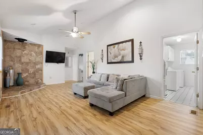 227 Dusty Lane, Macon, GA 31211 - Photo 7