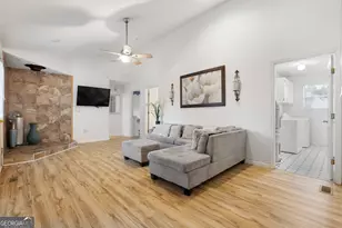 227 Dusty Ln, Macon, GA 31211 - Photo 7