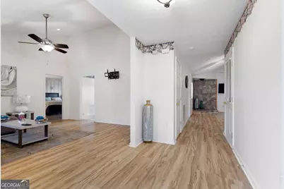 227 Dusty Lane, Macon, GA 31211 - Photo 3