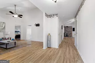 227 Dusty Ln, Macon, GA 31211 - Photo 3