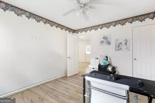 227 Dusty Ln, Macon, GA 31211 - Photo 9