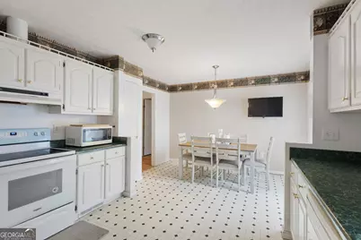 227 Dusty Lane, Macon, GA 31211 - Photo 15