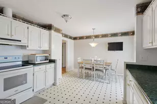 227 Dusty Ln, Macon, GA 31211 - Photo 15