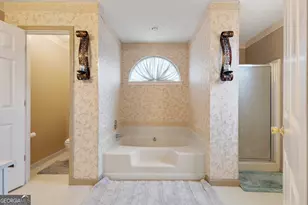 227 Dusty Ln, Macon, GA 31211 - Photo 13