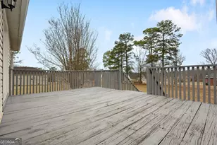 227 Dusty Ln, Macon, GA 31211 - Photo 17