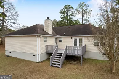 227 Dusty Lane, Macon, GA 31211 - Photo 19