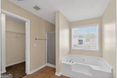 2499 Tolliver Drive, Ellenwood, GA 30294 - Photo 27