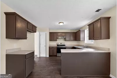 2499 Tolliver Drive, Ellenwood, GA 30294 - Photo 11