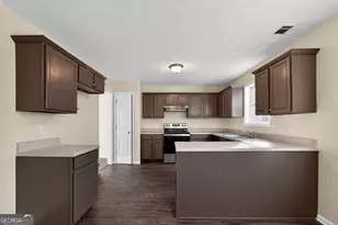 2499 Tolliver Dr, Ellenwood, GA 30294 - Photo 11