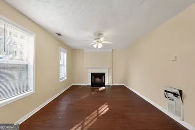 2499 Tolliver Drive, Ellenwood, GA 30294 - Photo 9