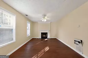 2499 Tolliver Dr, Ellenwood, GA 30294 - Photo 9