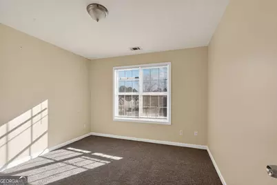 2499 Tolliver Drive, Ellenwood, GA 30294 - Photo 19