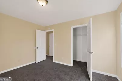 2499 Tolliver Drive, Ellenwood, GA 30294 - Photo 21