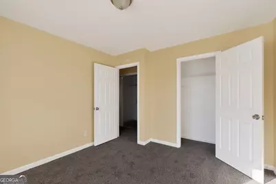 2499 Tolliver Drive, Ellenwood, GA 30294 - Photo 23