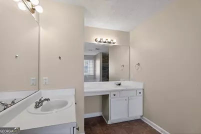 2499 Tolliver Drive, Ellenwood, GA 30294 - Photo 25