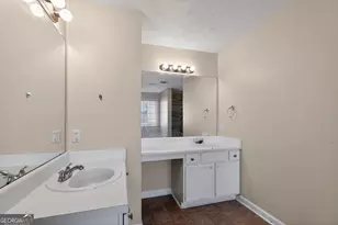 2499 Tolliver Dr, Ellenwood, GA 30294 - Photo 25