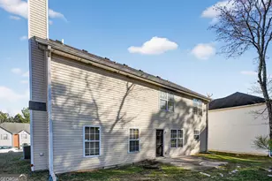 2499 Tolliver Dr, Ellenwood, GA 30294 - Photo 31