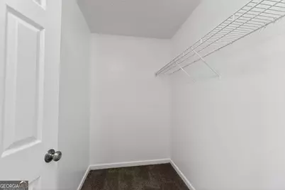 2499 Tolliver Drive, Ellenwood, GA 30294 - Photo 29