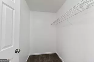 2499 Tolliver Dr, Ellenwood, GA 30294 - Photo 29