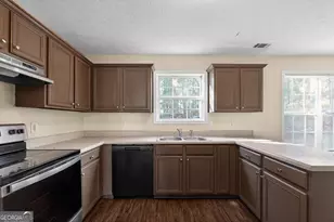 2499 Tolliver Dr, Ellenwood, GA 30294 - Photo 13