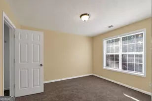 2499 Tolliver Dr, Ellenwood, GA 30294 - Photo 17