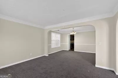 2499 Tolliver Drive, Ellenwood, GA 30294 - Photo 5