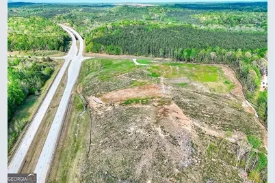 862 McCoy Bridge Road, Homer, GA 30547 - Photo 3