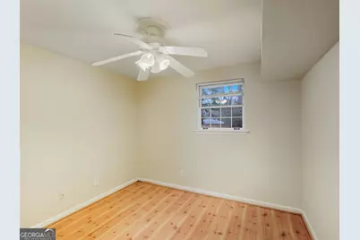 4218 Durham Circle, Stone Mountain, GA 30083 - Photo 13