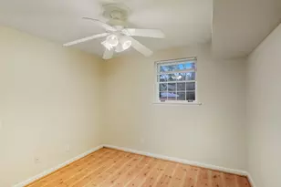 4218 Durham Cir, Stone Mountain, GA 30083 - Photo 13