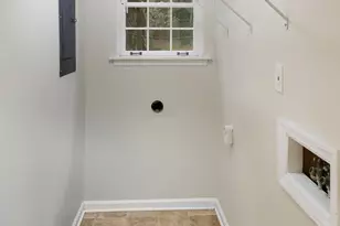 4218 Durham Cir, Stone Mountain, GA 30083 - Photo 25