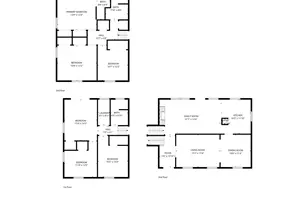 4218 Durham Cir, Stone Mountain, GA 30083 - Photo 35