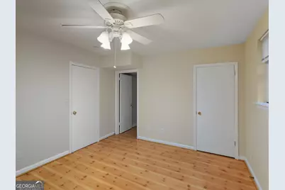 4218 Durham Circle, Stone Mountain, GA 30083 - Photo 17